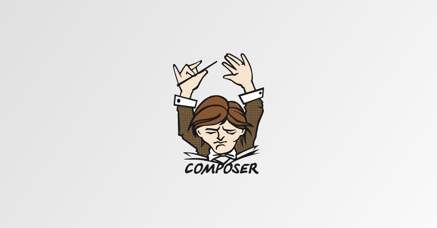 Mastering Composer: Dominando Composer de la A-Z